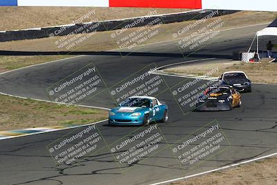 media/Oct-23-2022-Speed Ventures (Sun) [[4be0d5e9e0]]/SuperSpec Cup Race/Turn 2/